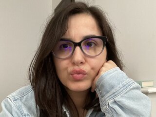 Hd show online SophieLou