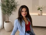 Photos cam real StaceyBea