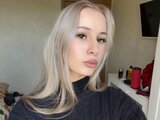 Lj shows real StaceyGreender