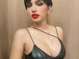 Amateur videos lj StaceyJohnson