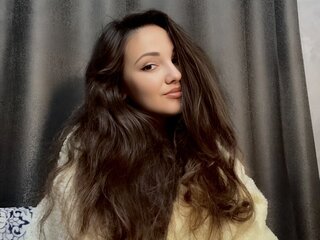 Cam xxx livesex StacyMild