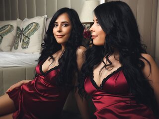 Jasmin livejasmin.com cam StacyWarren