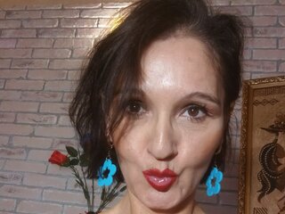 Jasminlive livejasmine anal StellaBerlad