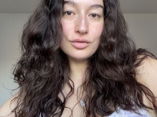 Livejasmin.com livejasmin.com jasmine StellaNoire