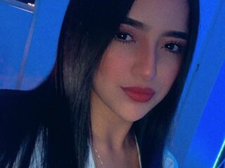 Show video livejasmin StephanyRoberts