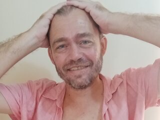 Webcam free livejasmine StephenChambers