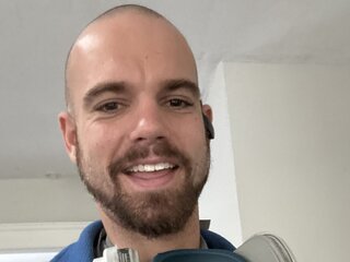 Fuck jasminlive anal SteveFletch