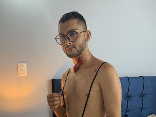 Livesex anal shows StevenBedo