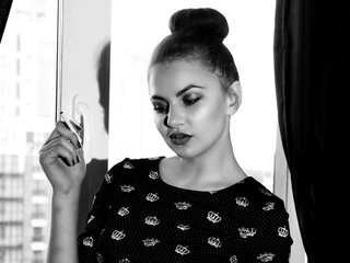 Online livejasmin.com sex Streamlined