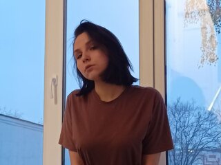 Photos fuck private SulviaCook