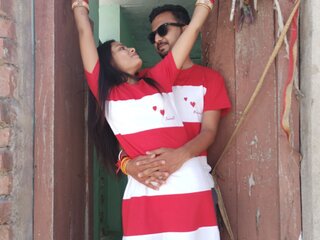 Show pics xxx SumitRohini