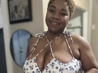 Camshow jasmin show SunfireToni