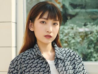 Anal pictures webcam SusanChen