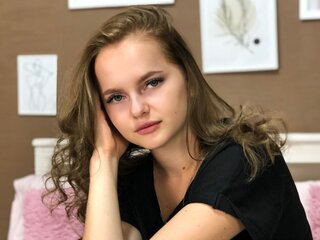 Jasminlive pussy livejasmin.com SusanFrye