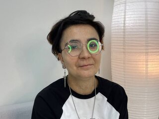 Fuck private livejasmin.com SusanHarpe