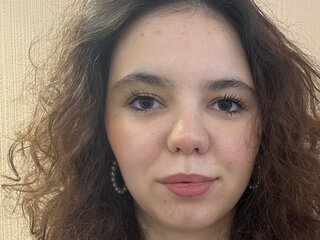 Recorded pussy ass SusanSnow