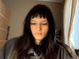 Free jasmin camshow SusieTrojak