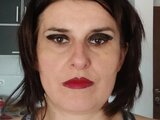 Amateur adult livejasmine SweetMila