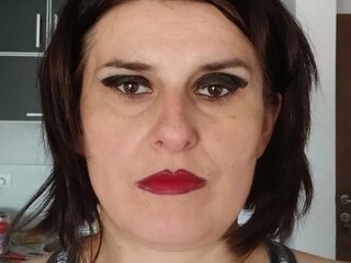 Amateur adult livejasmine SweetMila