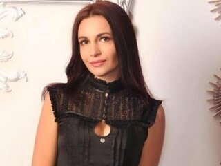 Anal jasminlive video Sweetgalaxy