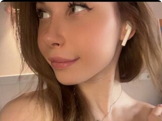 Fuck nude jasmin SweetySharon
