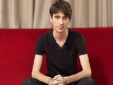 Camshow free videos TalonWilde