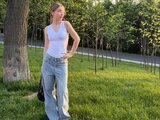 Pics amateur livesex TammeraMahomes