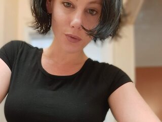 Pictures camshow fuck TarasaurusRex