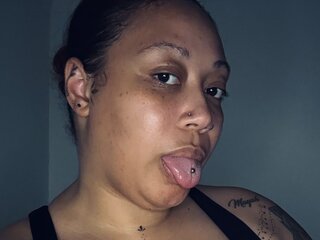 Hd videos ass Tattedaisha