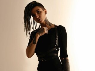 Porn xxx pussy TattiJordan