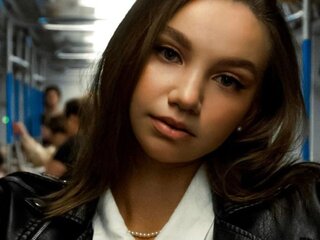 Video private photos TaylorWillson