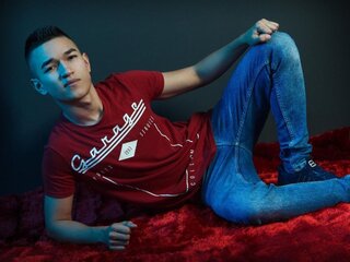 Hd nude video TebanCastro
