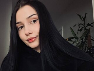 Sex video lj TeneshaLaton