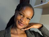 Lj livesex online TeresaShasha