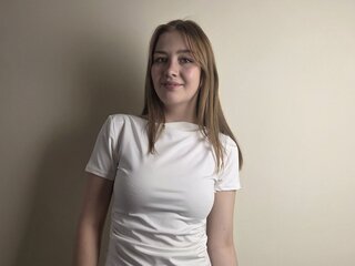 Private xxx camshow TeresiaCaspi