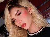 Pictures anal cam ThamaraRoberts