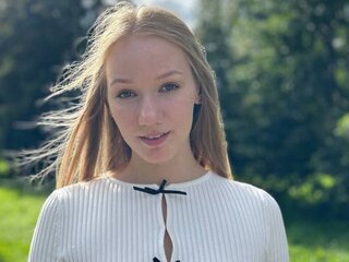 Jasminlive private cam ThomasinaStorage