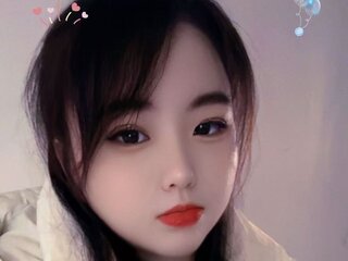 Livejasmin.com fuck cam Thoughts