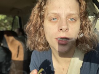 Fuck jasminlive private thickchik