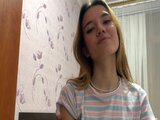 Pussy sex live TifanyBuckmeon