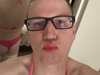 Shows pics pictures TightBoyAss