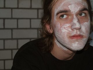 Porn private private TimmyFrank