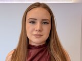 Pussy jasmin xxx TinaNya