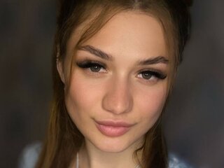 Fuck livejasmine nude ToccaraWestmark