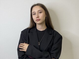 Real shows livesex TorieDiffley
