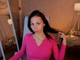 Anal live hd TrasyMorris