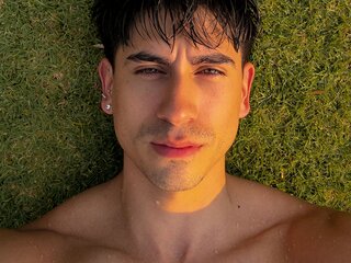 Videos pussy pics TravisThunder