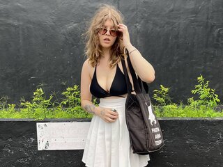 Porn online shows TrinityAlice
