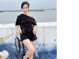 Livejasmin.com anal hd Ttaotao