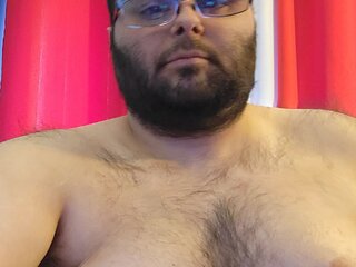 Pussy private hd TylerMcGill